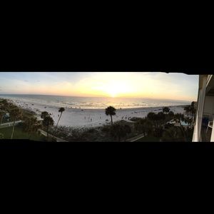 Meet your Posher, Pamela